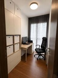 Normanton Park (D5), Apartment #586702531